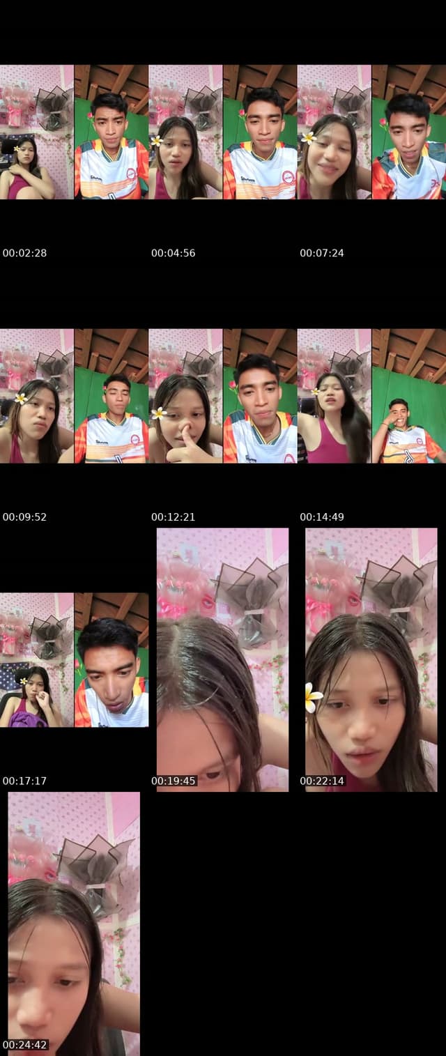 @brewdisini1 TikTok live from 2026-07-16
