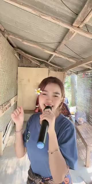 @jampangturunankidul_1 TikTok live stream