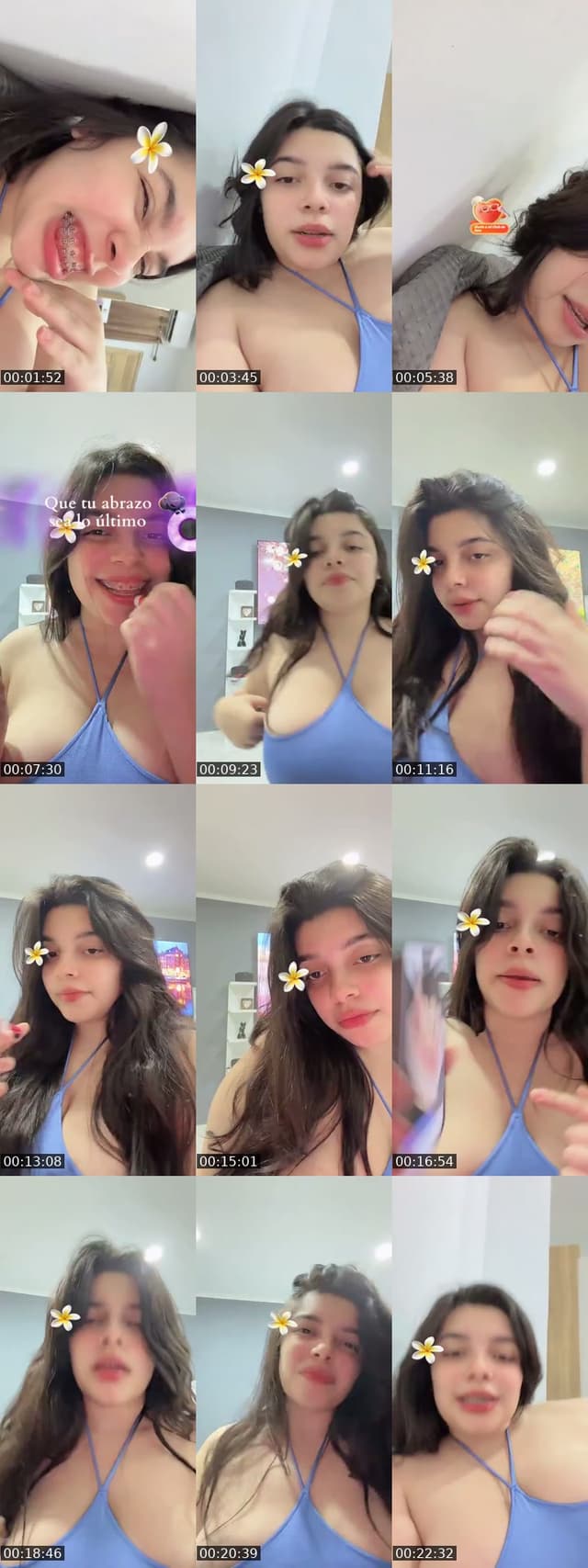 @kath_4r TikTok live from 2026-07-16