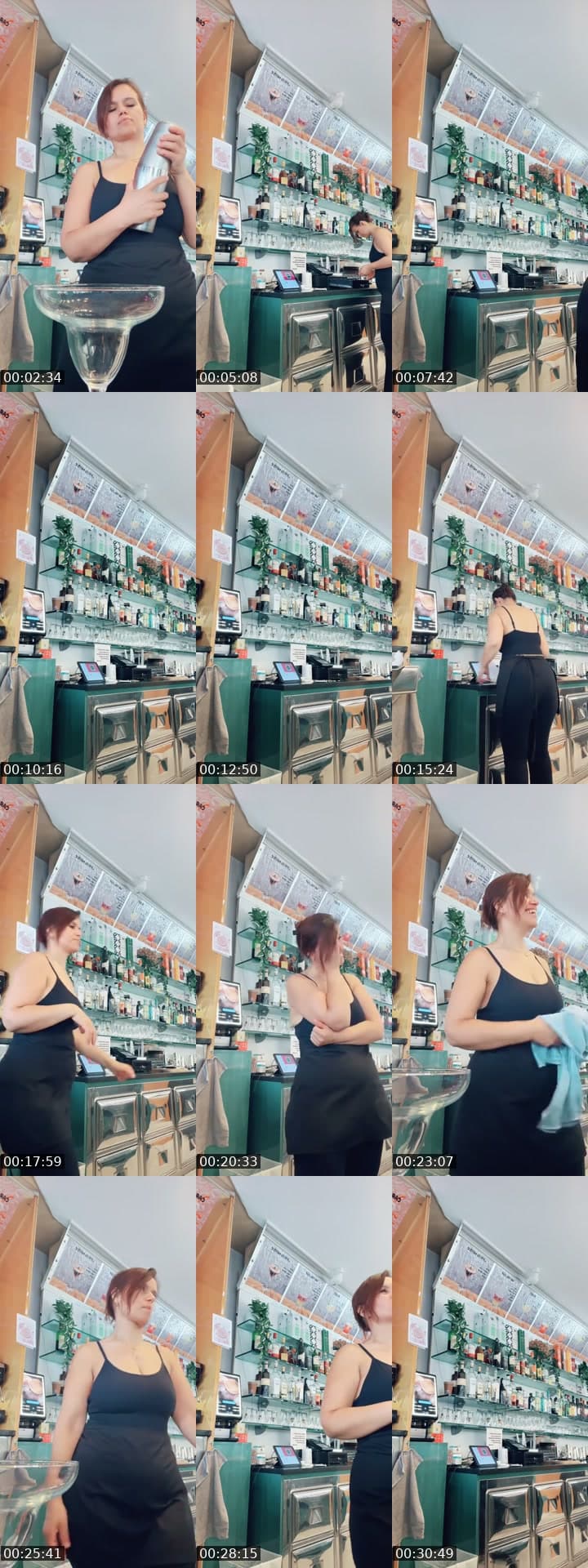 @kalbim_20_86_ TikTok live stream