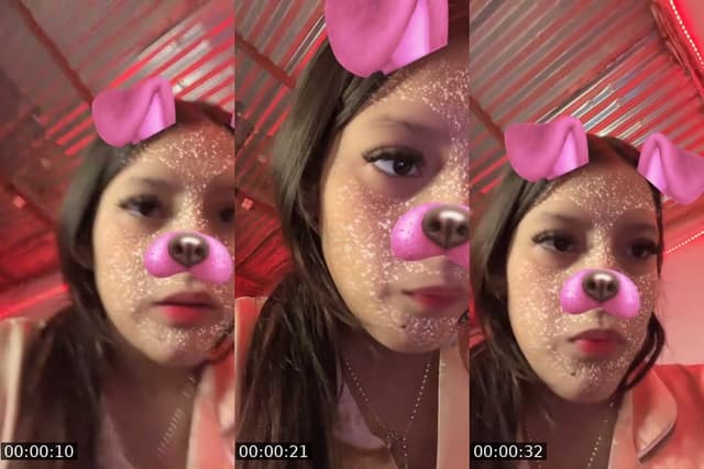 @kitty_jul6 TikTok live from 2026-07-16