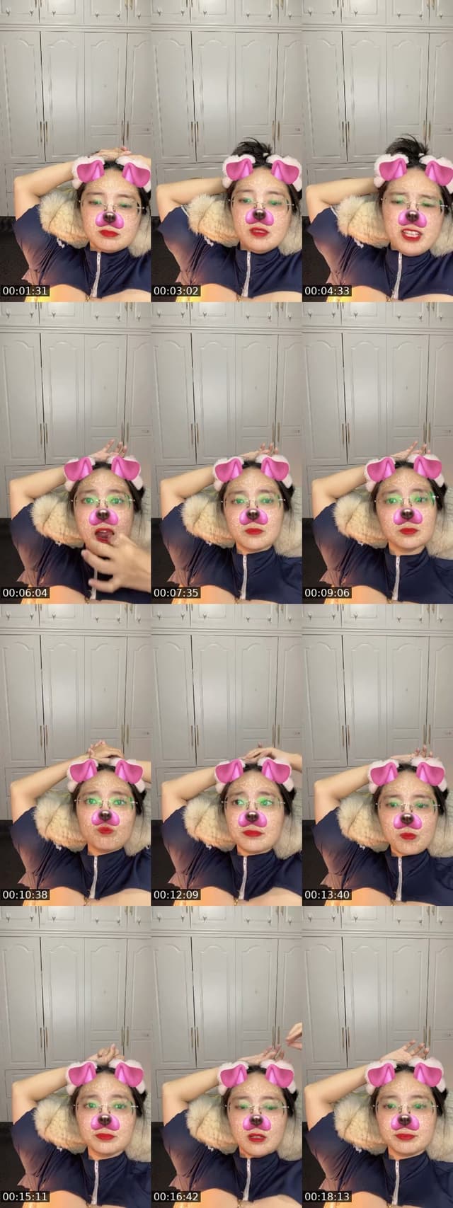 @dhifafsharli8g9w TikTok live from 2026-07-16