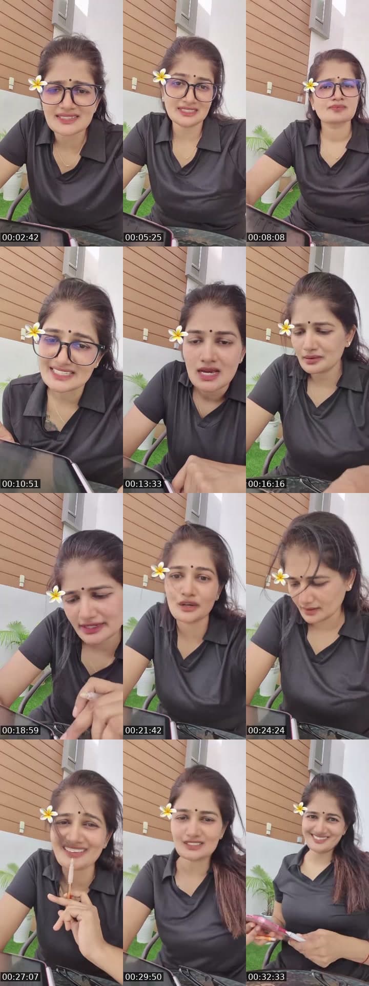 vangge tea kudikelam
