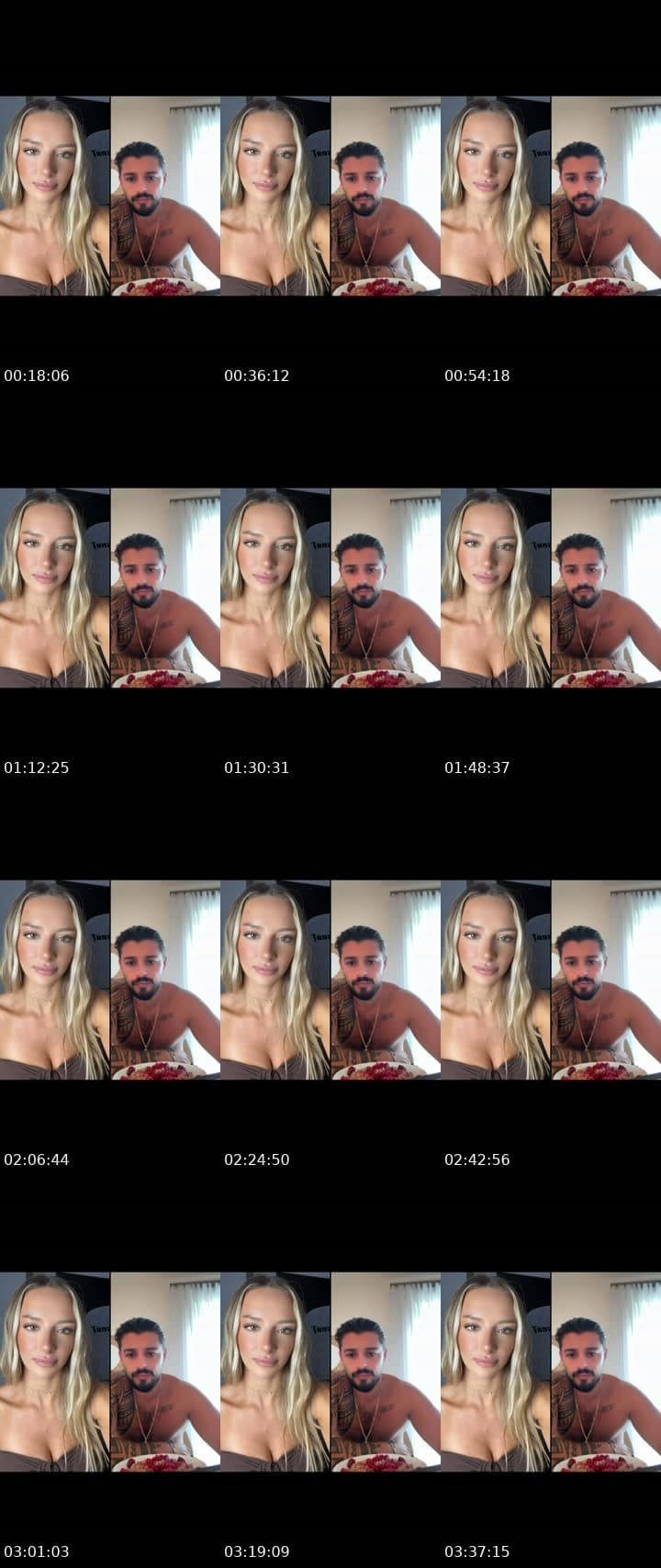 @elishagreece8 TikTok live stream