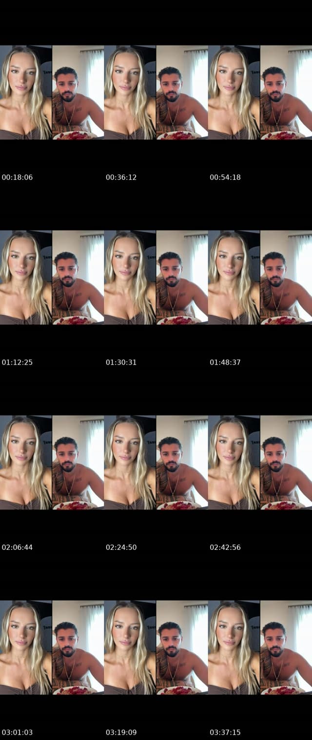 @elishagreece8 TikTok live from 2026-07-16