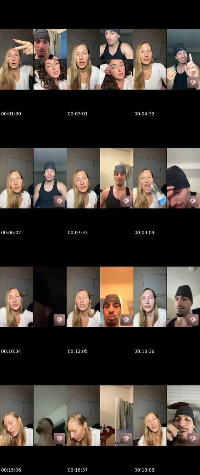 @empressjess555 TikTok live from 2026-07-16