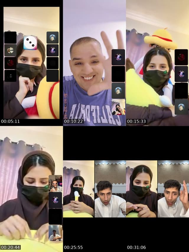 @oiou702 TikTok live from 2026-07-16