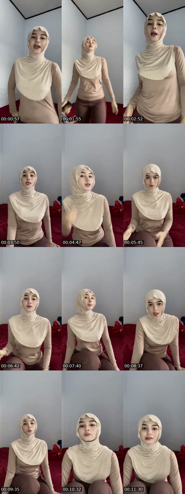 @nurulazizahn.a TikTok live
