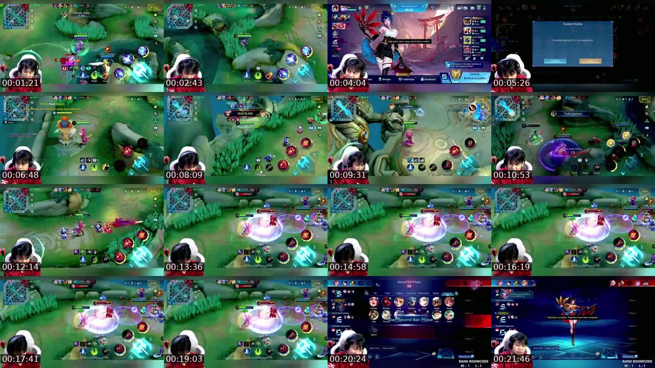 #mlbb #mobilelegends