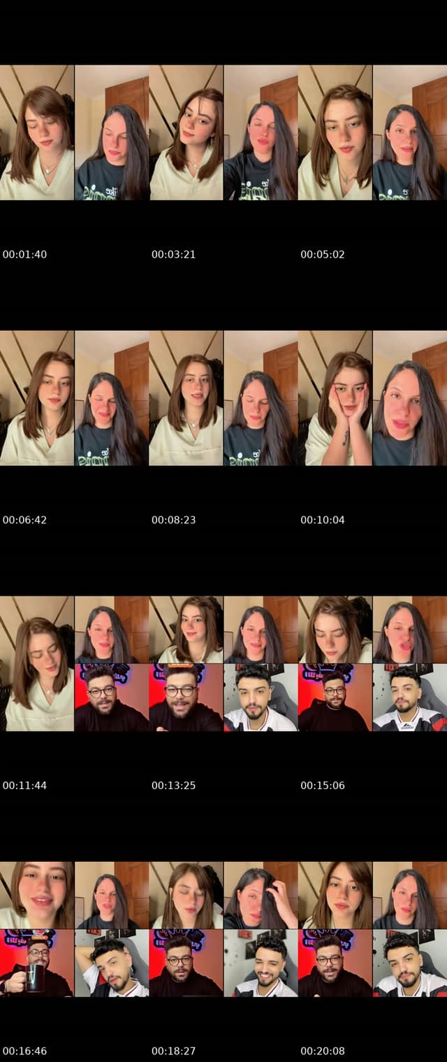 @lozaa041 TikTok live from 2026-07-16
