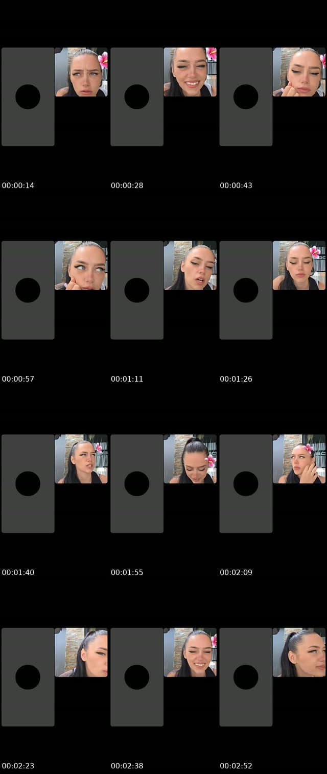 @malitornado TikTok live
