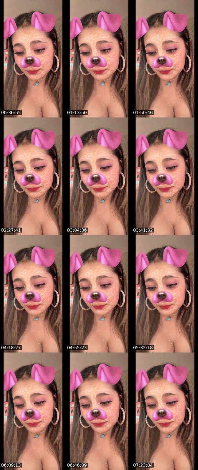 @marisol22809 TikTok live from 2026-07-16