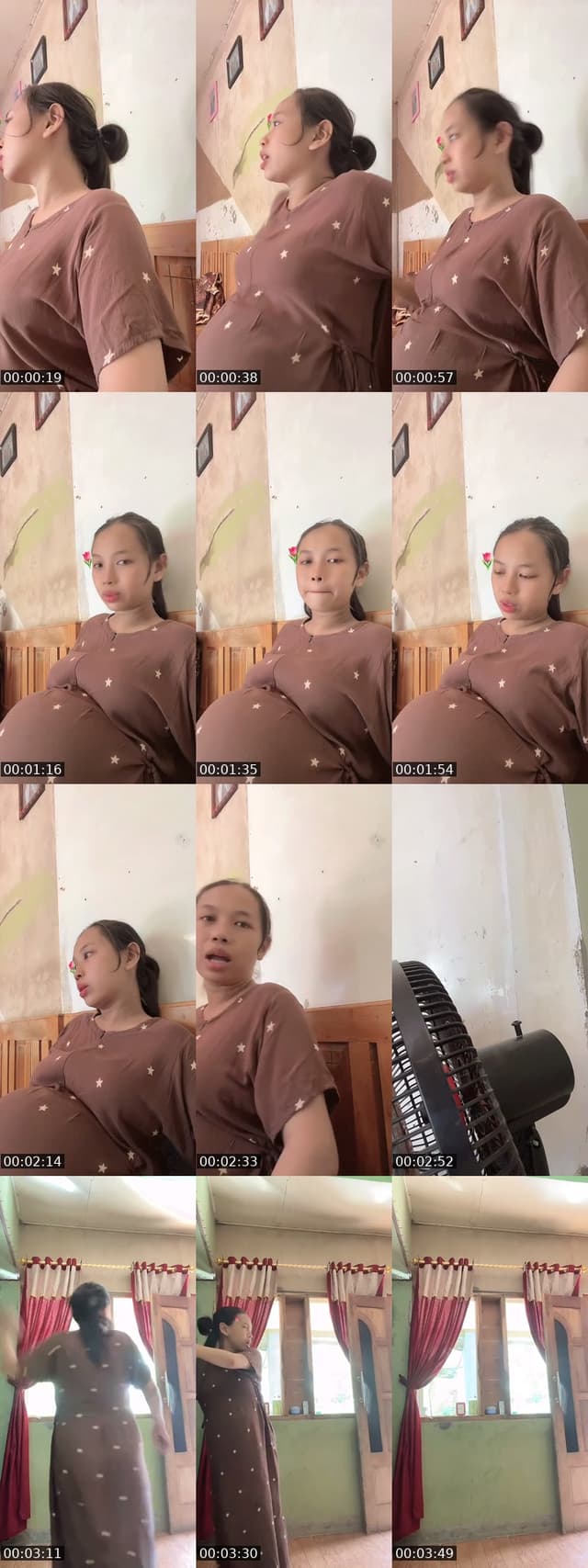 @melissa_storeee TikTok live