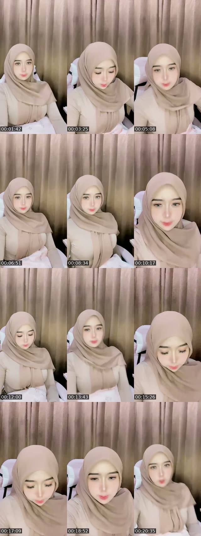 @melda290 TikTok live from 2026-07-16