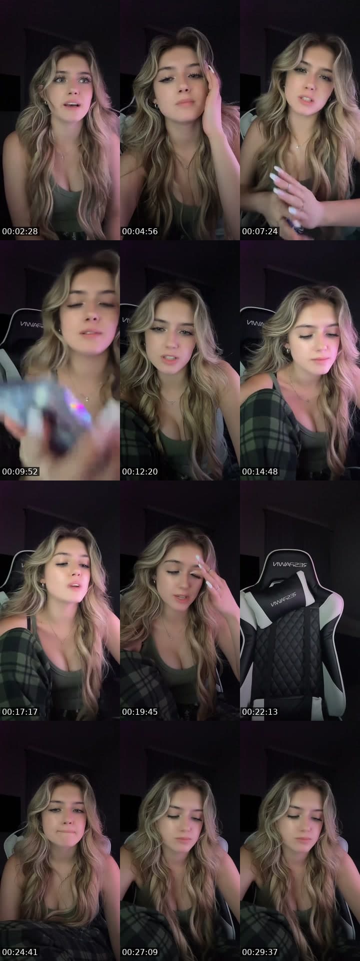 join if you love your dog❣️