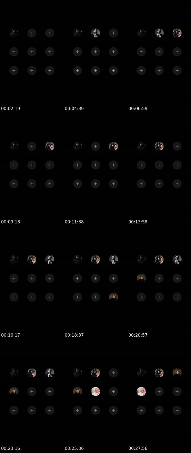 @rooognn TikTok live