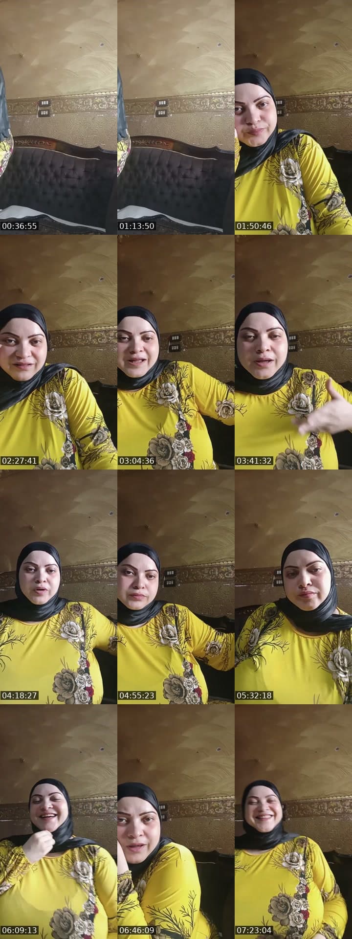 @useretvwje0mc9 TikTok live stream