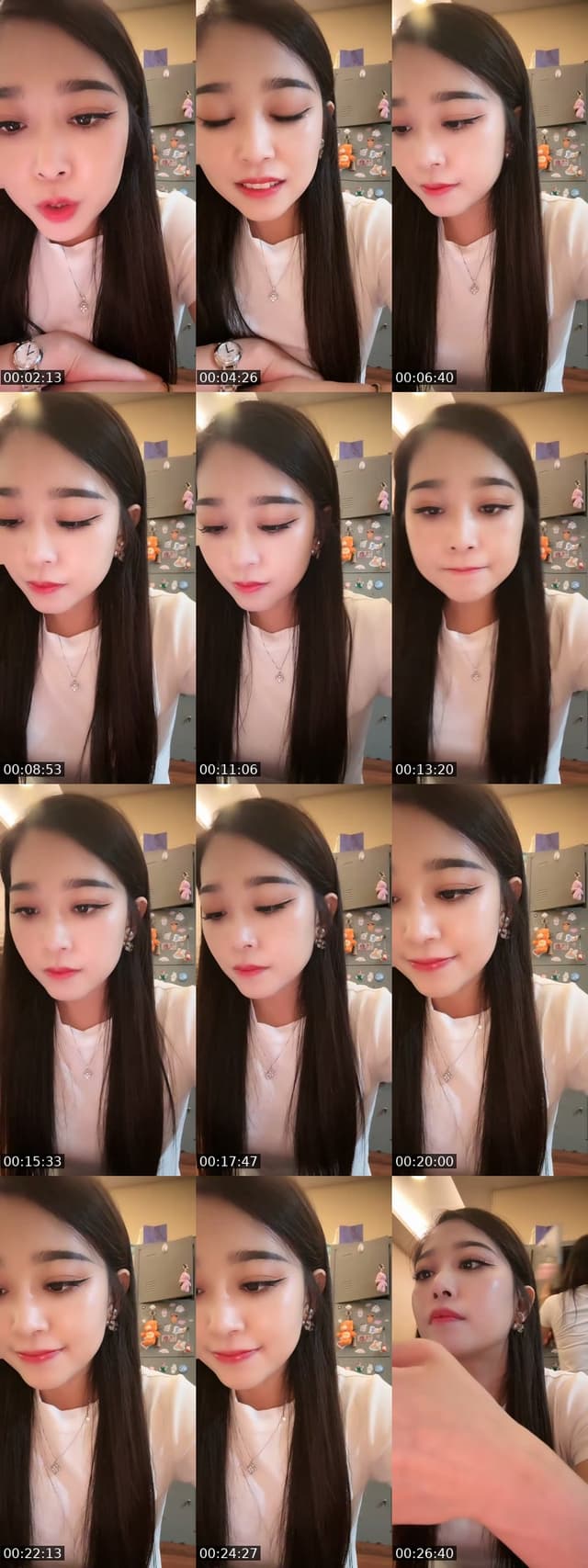 @vivi.84126321 TikTok live from 2026-07-16