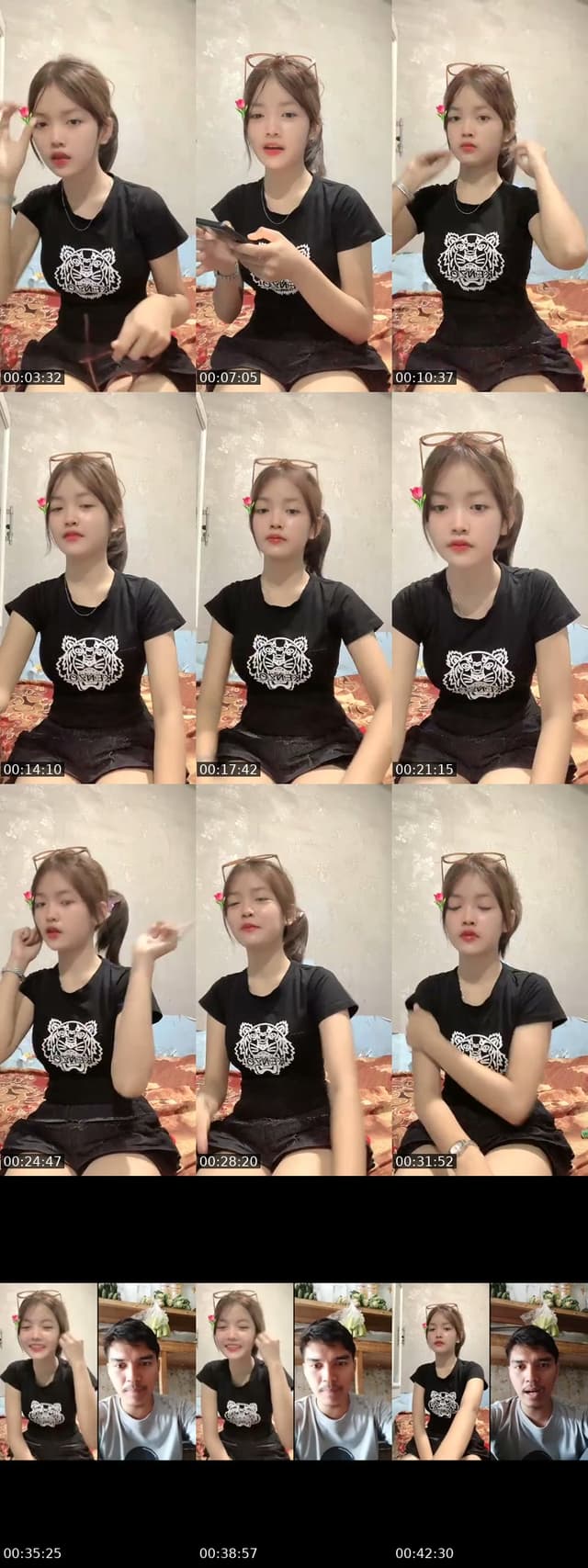 @_putriaulliaaa TikTok live from 2026-07-16