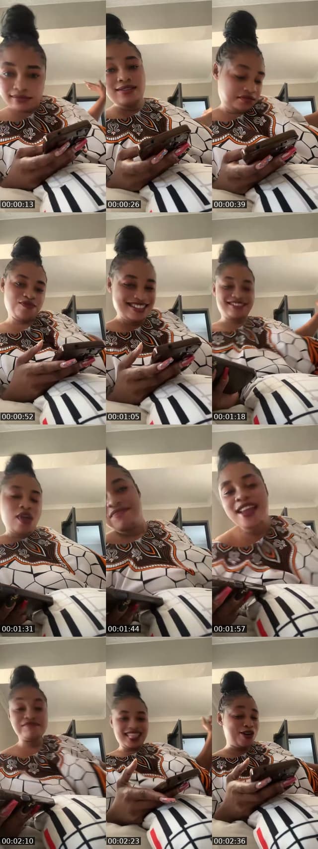 @boss.love449 TikTok live from 2026-07-16