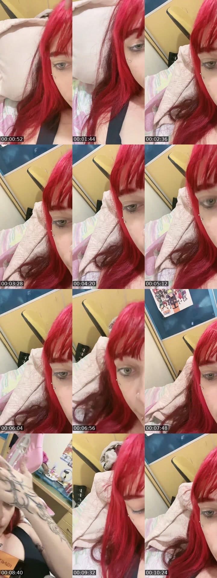 net ruim e bate papo bosta
