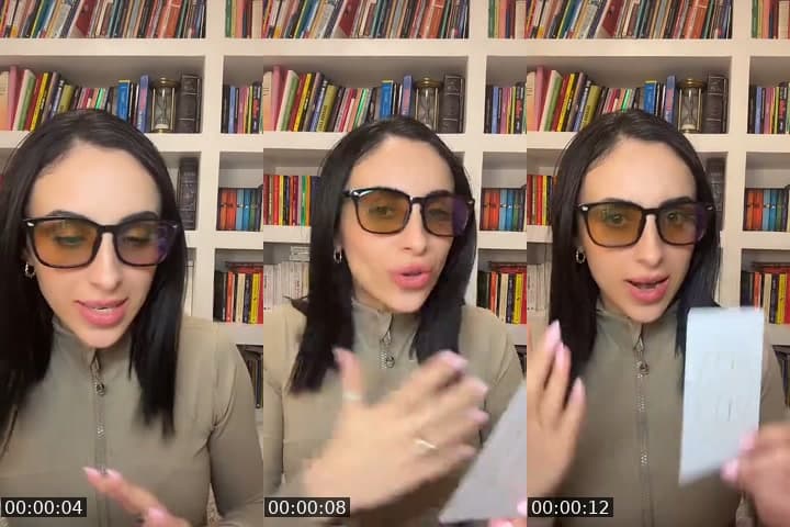 @fabineyjonguitud TikTok live stream