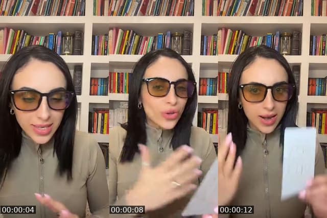 @fabineyjonguitud TikTok live