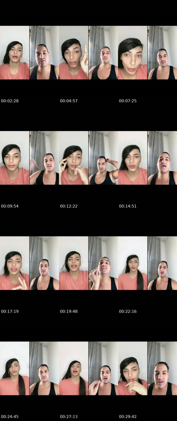 @dyabliyaa_5 TikTok live stream