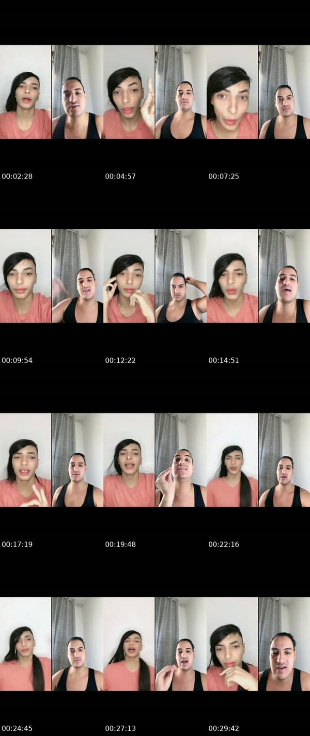 @dyabliyaa_5 TikTok live from 2026-07-16
