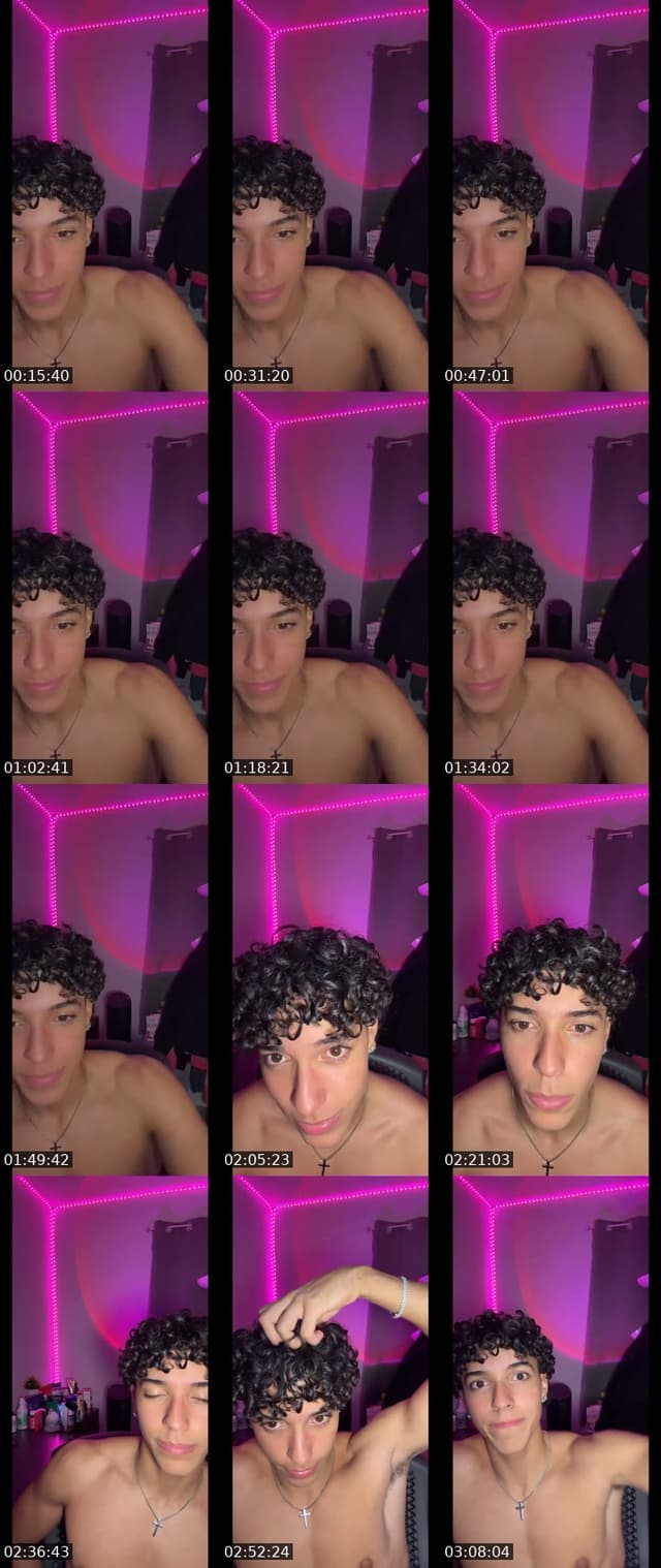 finding my future wife pt 98 - @josuemoreyy