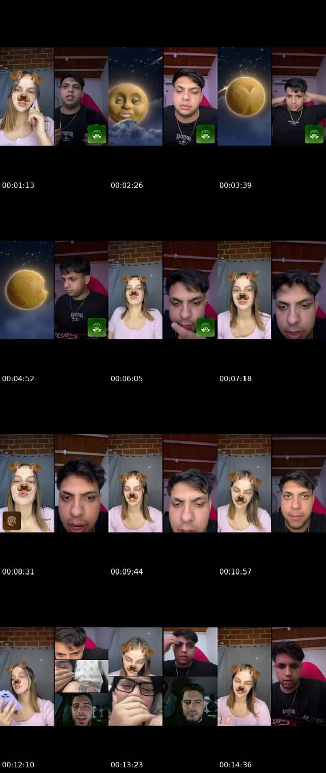@nath221a TikTok live from 2026-07-16