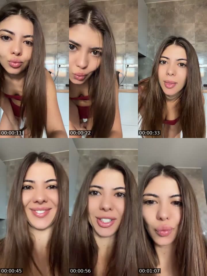 @azizaxjsq9g TikTok live stream