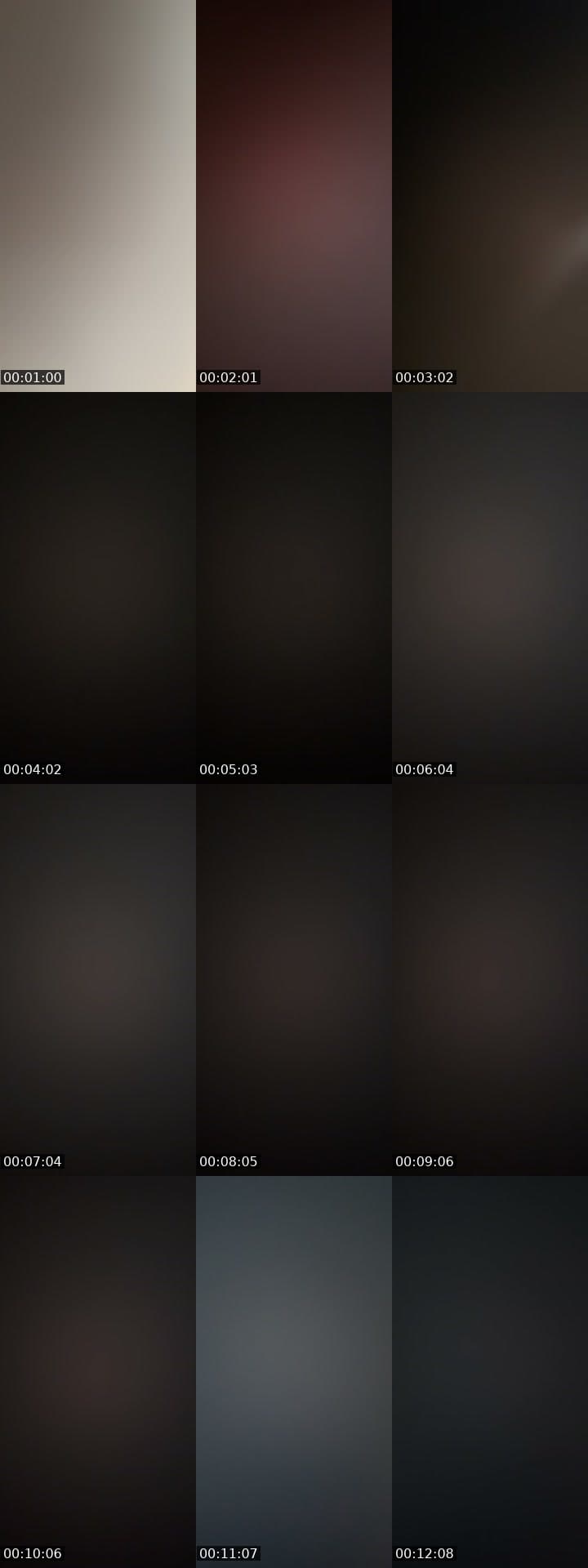 @iakabzsolti7 TikTok live stream