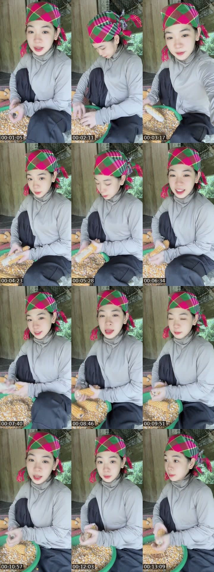 @thinhnguyen385 TikTok live stream