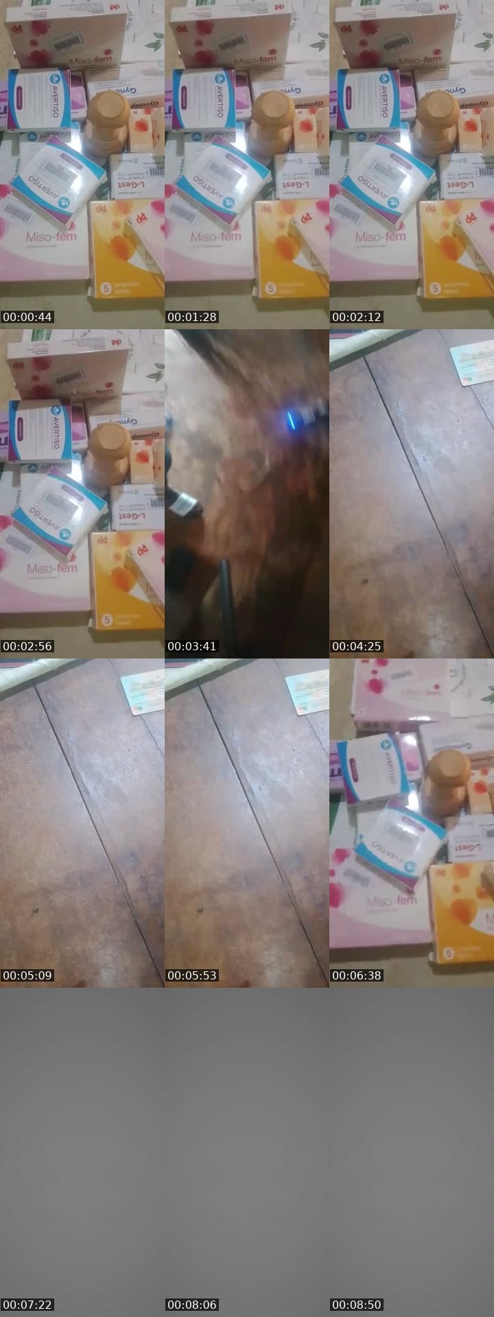 @us22960669438 TikTok live stream