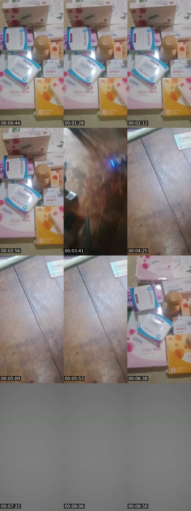 @us22960669438 TikTok live from 2026-07-16