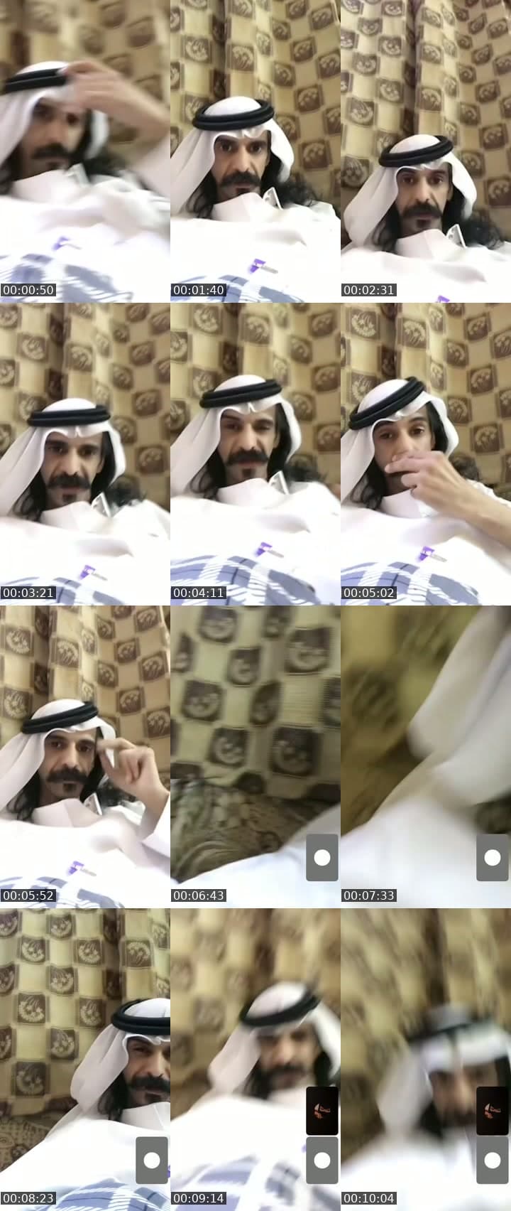 @abkwraw TikTok live stream