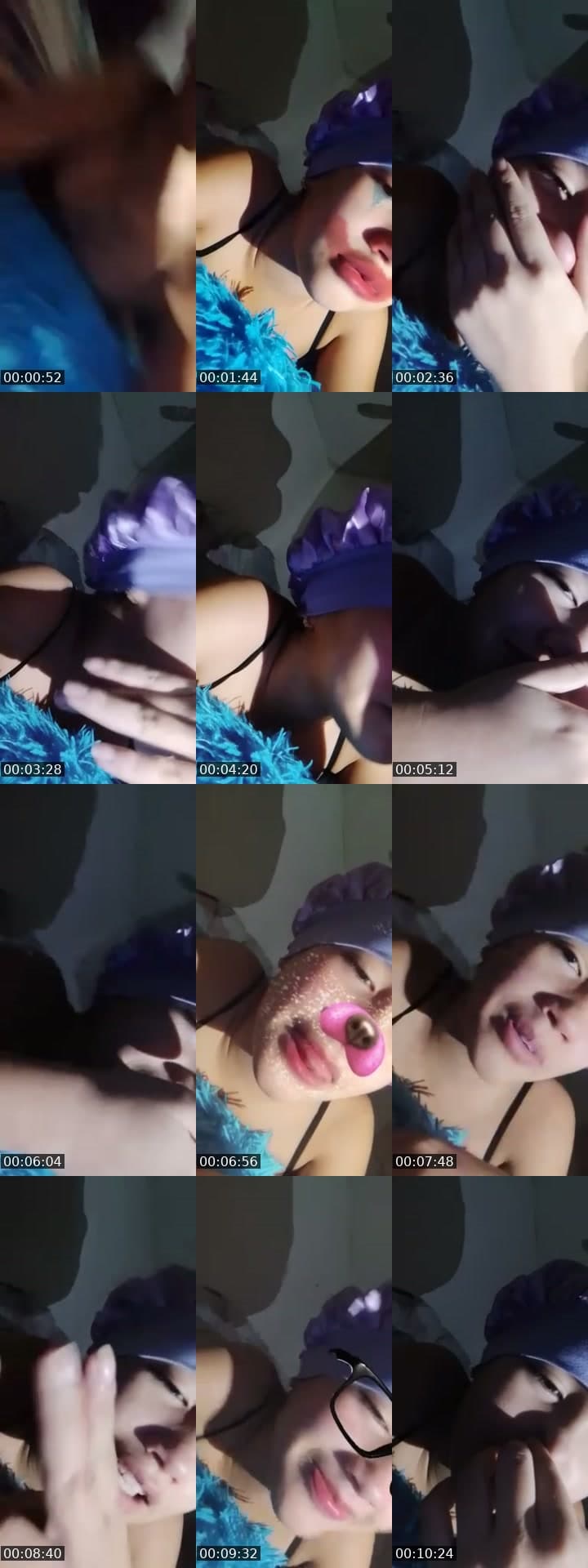 @andreinajimnez1 TikTok live stream