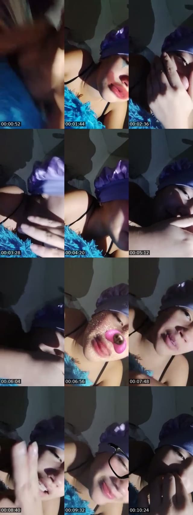 @andreinajimnez1 TikTok live from 2026-07-16