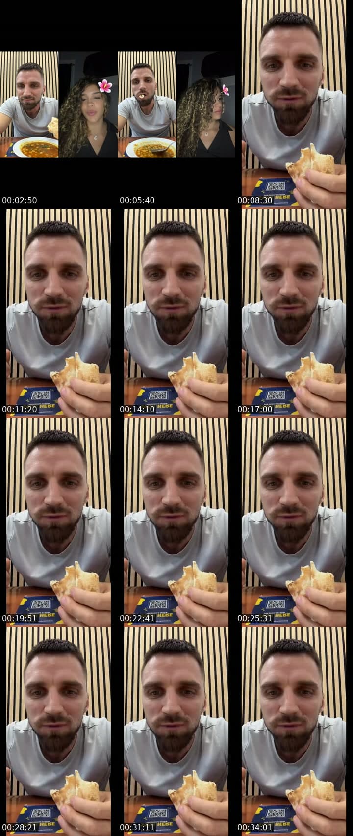@fire.fire9 TikTok live stream