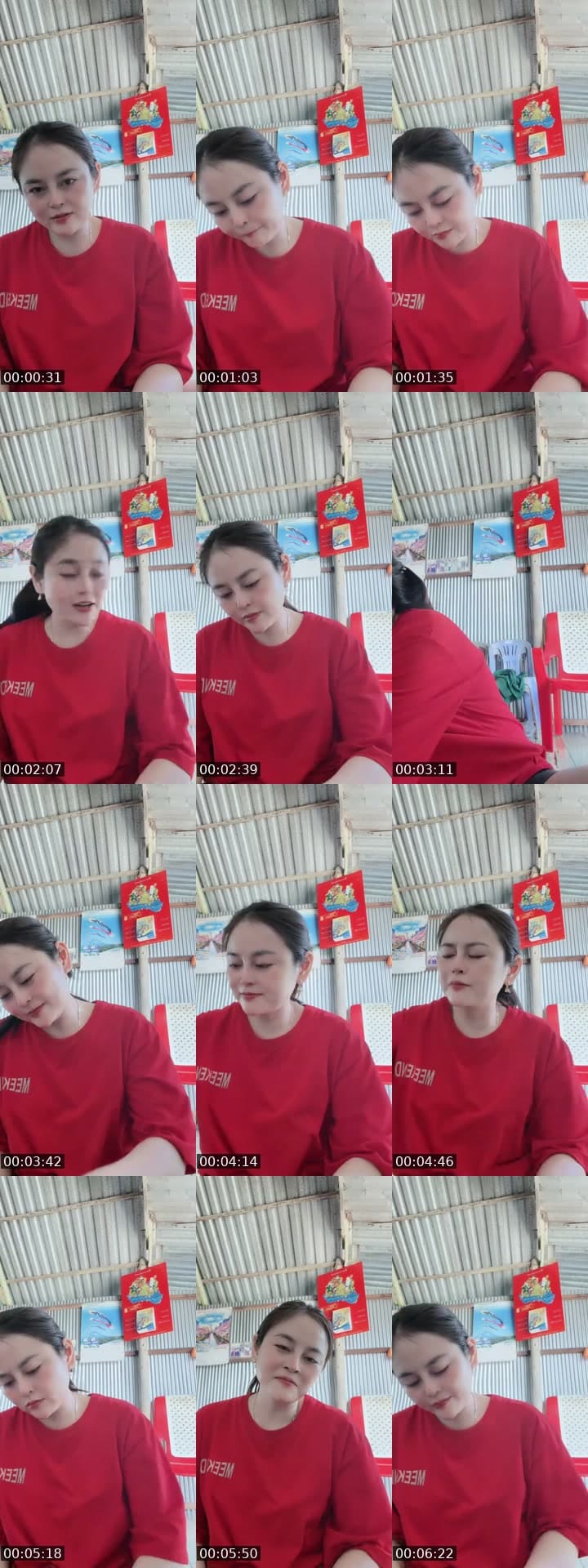 @duong1234531 TikTok live stream