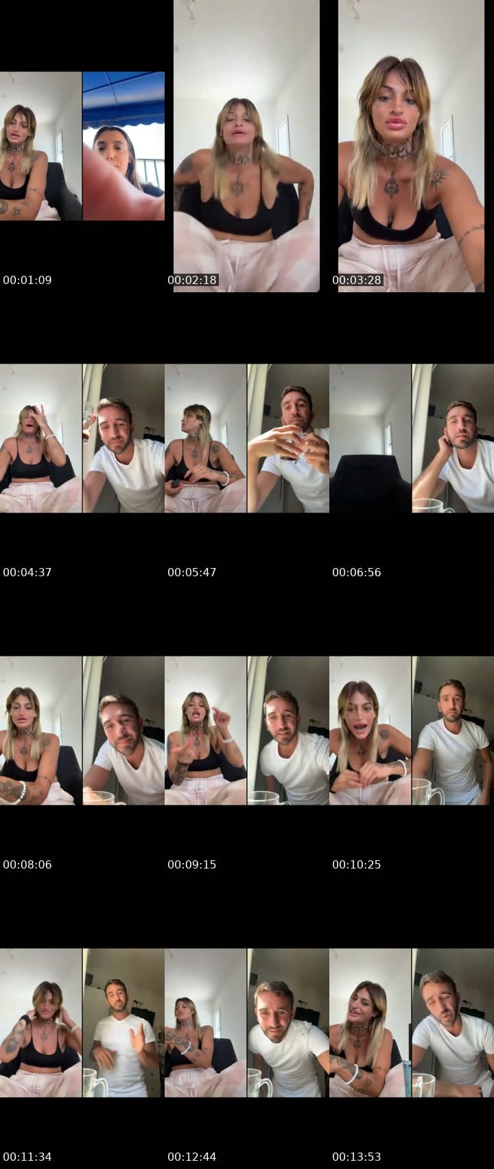 @kuki68295 TikTok live stream