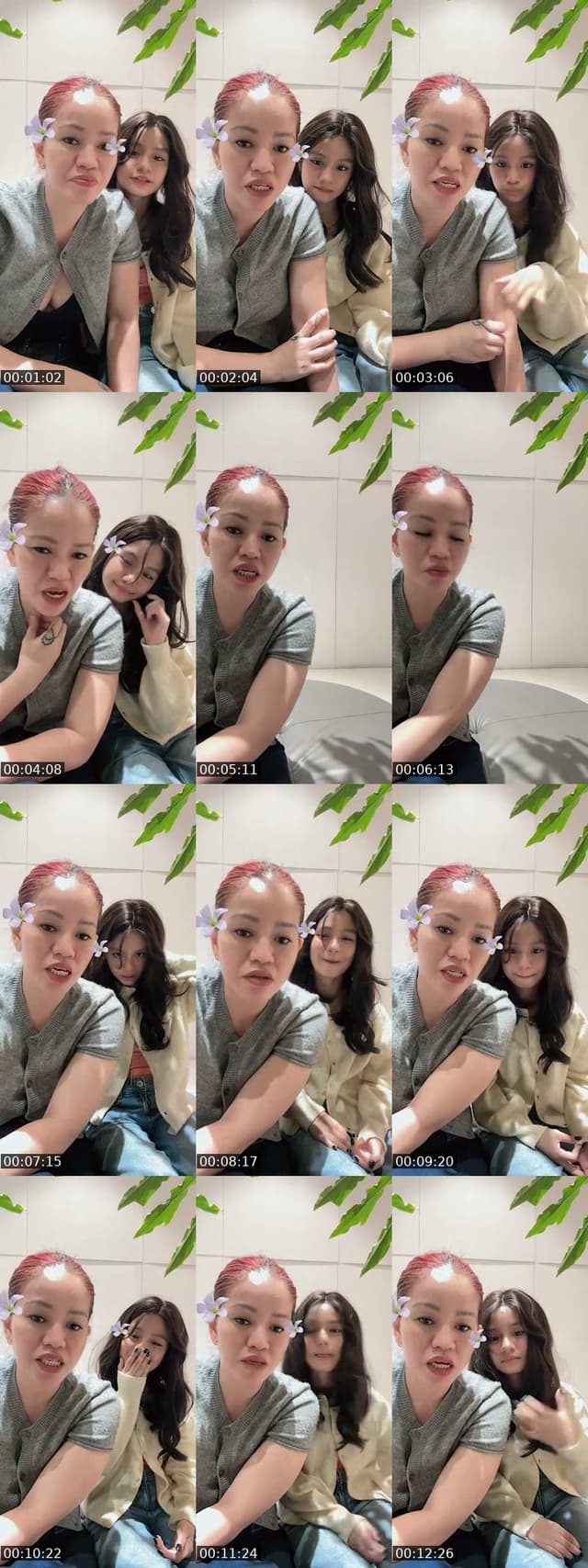 @_queenitaliaxtita TikTok live from 2026-07-16