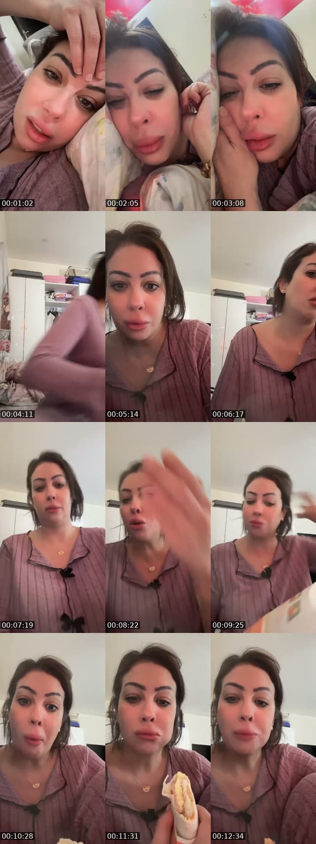 @9aydaghita1984 TikTok live from 2026-07-16