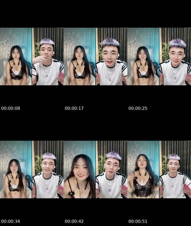 @thnglinh0103 TikTok live from 2026-07-16