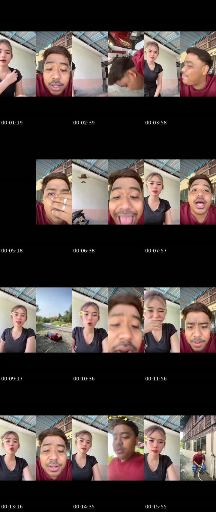 @uuuserrrr918 TikTok live stream