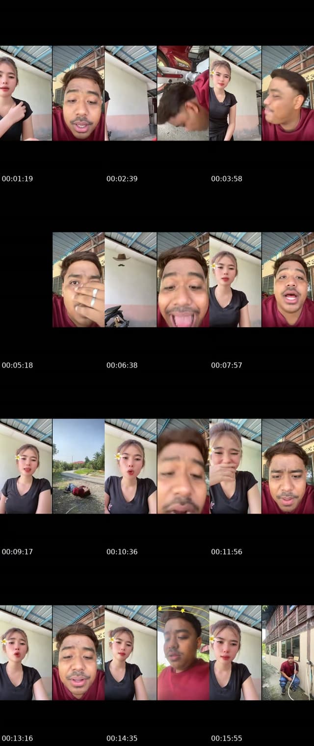 @uuuserrrr918 TikTok live from 2026-07-16
