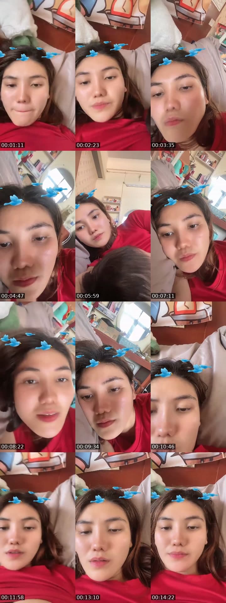 @user9690696934616 TikTok live stream
