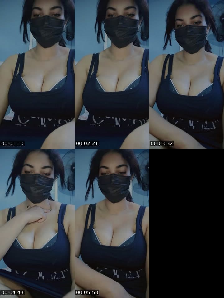 @user16817417471106 TikTok live stream