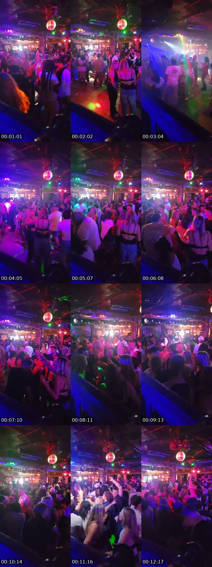 Let's go!! Crazy Horse Chico Ca.